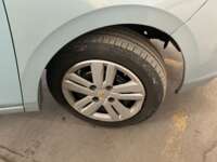 Chevrolet Aveo 2024 4p LS L4/1.5 Man IMG_2468