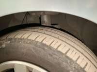 Chevrolet Aveo 2024 4p LS L4/1.5 Man IMG_2469