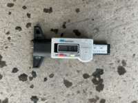 Chevrolet Aveo 2024 4p LS L4/1.5 Man IMG_2475