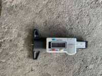 Chevrolet Aveo 2024 4p LS L4/1.5 Man IMG_2478