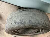 Chevrolet Aveo 2024 4p LS L4/1.5 Man IMG_2464