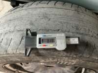 Chevrolet Aveo 2024 4p LS L4/1.5 Man IMG_2465