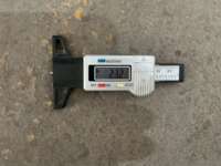 Chevrolet Aveo 2024 4p LS L4/1.5 Man IMG_2479