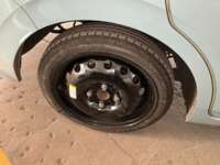 Chevrolet Aveo 2024 4p LS L4/1.5 Man IMG_2470