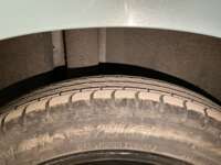 Chevrolet Aveo 2024 4p LS L4/1.5 Man IMG_2471