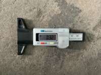 Chevrolet Aveo 2024 4p LS L4/1.5 Man IMG_2472