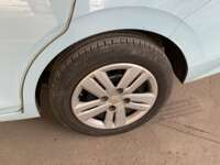 Chevrolet Aveo 2024 4p LS L4/1.5 Man IMG_2473