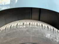 Chevrolet Aveo 2024 4p LS L4/1.5 Man IMG_2474