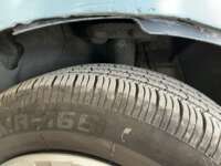 Chevrolet Aveo 2024 4p LS L4/1.5 Man IMG_2477