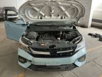 Chevrolet Aveo 2024 4p LS L4/1.5 Man IMG_2453