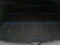 Hyundai Accent 2022 4p GL Mid L4/1.6 Aut 2022 Hyundai Accent Ingreso Cajuela 1