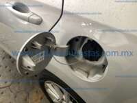 Hyundai Accent 2022 4p GL Mid L4/1.6 Aut 2022 Hyundai Accent Ingreso Cajuela 3