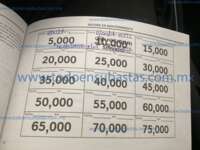 Hyundai Accent 2022 4p GL Mid L4/1.6 Aut 2022 Hyundai Accent Ingreso Documentos 1