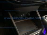 Hyundai Accent 2022 4p GL Mid L4/1.6 Aut 2022 Hyundai Accent Ingreso Interiores 12