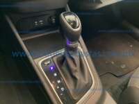 Hyundai Accent 2022 4p GL Mid L4/1.6 Aut 2022 Hyundai Accent Ingreso Interiores 13