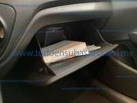 Hyundai Accent 2022 4p GL Mid L4/1.6 Aut 2022 Hyundai Accent Ingreso Interiores 16