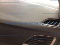 Hyundai Accent 2022 4p GL Mid L4/1.6 Aut 2022 Hyundai Accent Ingreso Interiores 20