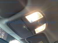 Hyundai Accent 2022 4p GL Mid L4/1.6 Aut 2022 Hyundai Accent Ingreso Interiores 6