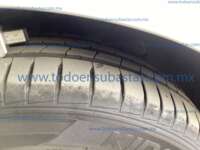 Hyundai Accent 2022 4p GL Mid L4/1.6 Aut IMG_2179