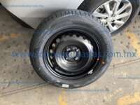 Hyundai Accent 2022 4p GL Mid L4/1.6 Aut IMG_2197