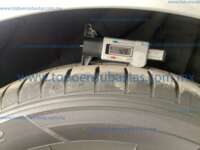 Hyundai Accent 2022 4p GL Mid L4/1.6 Aut IMG_2190