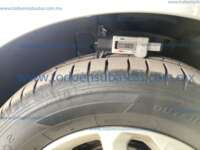 Hyundai Accent 2022 4p GL Mid L4/1.6 Aut IMG_2195