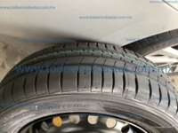 Hyundai Accent 2022 4p GL Mid L4/1.6 Aut IMG_2200