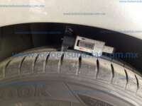 Hyundai Accent 2022 4p GL Mid L4/1.6 Aut IMG_2185