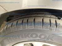 Hyundai Accent 2022 4p GL Mid L4/1.6 Aut IMG_2184