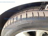 Hyundai Accent 2022 4p GL Mid L4/1.6 Aut IMG_2194