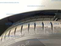 Hyundai Accent 2022 4p GL Mid L4/1.6 Aut IMG_2189