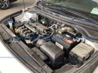 Hyundai Accent 2022 4p GL Mid L4/1.6 Aut 2022 Hyundai Accent Ingreso Motor 0