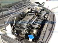 Hyundai Accent 2022 4p GL Mid L4/1.6 Aut 2022 Hyundai Accent Ingreso Motor 2