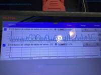 Hyundai Accent 2022 4p GL Mid L4/1.6 Aut 2022 Hyundai Accent Ingreso Motor 4