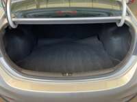 Hyundai Accent 2022 4p GL Mid L4/1.6 Aut 2022 Hyundai Accent Venta Cajuela 1