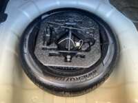 Hyundai Accent 2022 4p GL Mid L4/1.6 Aut 2022 Hyundai Accent Venta Cajuela 2