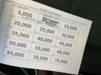 Hyundai Accent 2022 4p GL Mid L4/1.6 Aut 2022 Hyundai Accent Venta Documentos 2