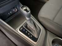 Hyundai Accent 2022 4p GL Mid L4/1.6 Aut 2022 Hyundai Accent Venta Interiores 11