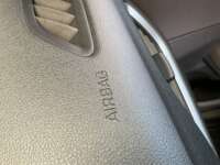 Hyundai Accent 2022 4p GL Mid L4/1.6 Aut 2022 Hyundai Accent Venta Interiores 14