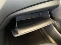 Hyundai Accent 2022 4p GL Mid L4/1.6 Aut 2022 Hyundai Accent Venta Interiores 15