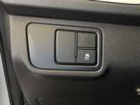 Hyundai Accent 2022 4p GL Mid L4/1.6 Aut 2022 Hyundai Accent Venta Interiores 5