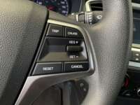 Hyundai Accent 2022 4p GL Mid L4/1.6 Aut 2022 Hyundai Accent Venta Interiores 7