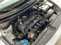 Hyundai Accent 2022 4p GL Mid L4/1.6 Aut 2022 Hyundai Accent Venta Motor 1