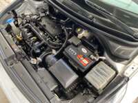 Hyundai Accent 2022 4p GL Mid L4/1.6 Aut 2022 Hyundai Accent Venta Motor 3