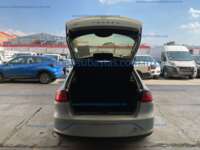 Seat Toledo 2018 4p Reference L4/1.6 Tiptronic sin B.T. IMG_5083