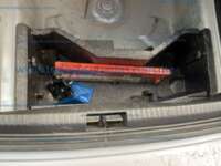 Seat Toledo 2018 4p Reference L4/1.6 Tiptronic sin B.T. IMG_5088