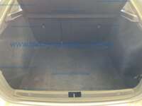 Seat Toledo 2018 4p Reference L4/1.6 Tiptronic sin B.T. IMG_5084