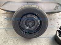 Seat Toledo 2018 4p Reference L4/1.6 Tiptronic sin B.T. IMG_5086