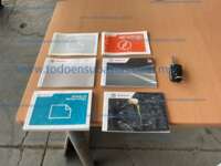 Seat Toledo 2018 4p Reference L4/1.6 Tiptronic sin B.T. IMG_5115