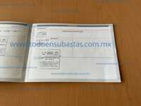 Seat Toledo 2018 4p Reference L4/1.6 Tiptronic sin B.T. IMG_5120